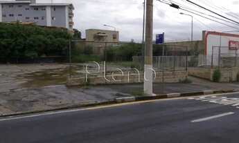 Imagem 3: Galpão para alugar em Campinas, Jardim Conceição, com 646.34 m²