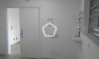 Imagem 6: Casa em Santana Casa com 3 dormitórios