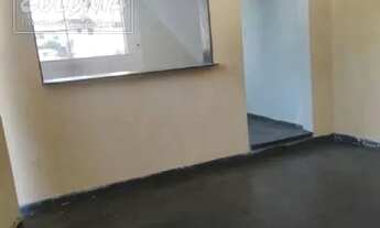 Imagem 5: Conjunto Comercial para locação - Campestre, Santo André