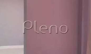 Imagem 6: Casa para locação com 1 quarto no Cambuí, Campinas