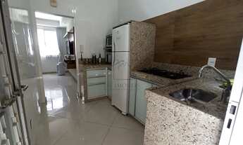 Imagem 4: Área Privativa - 3 quartos - Bairro Santa Amélia