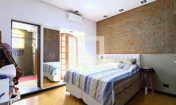 Imagem 5: Casa à Venda - Barra Funda, 2 Quartos, 80 m2