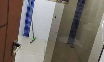 Imagem 6: REPÚBLICA MASCULINA MUITO PRÓXIMA À UFJF