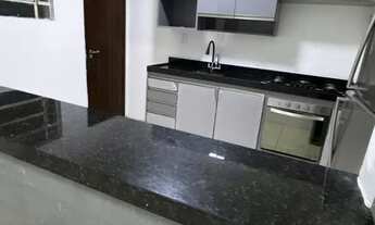 Imagem 7: Alugo casa no Renascença