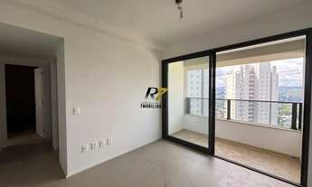 Imagem 4: EXCELENTE APT 2 QUARTOS EM PRÉDIO NOVO E MODERNO - VILA DA SERRA