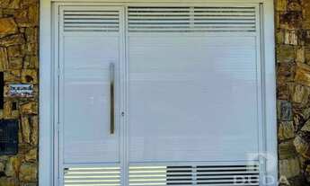 Imagem 3: Casas Duplex a 600 Metros da Praia do Ingleses