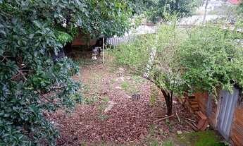 Imagem 2: Casa a venda em Caldas Novas Goiás