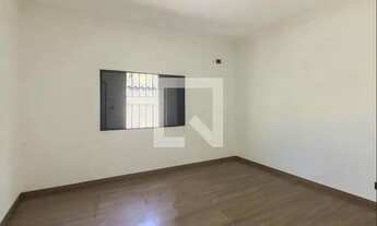 Imagem 7: Casa à Venda - Vila Aricanduva, 3 Quartos, 216 m2