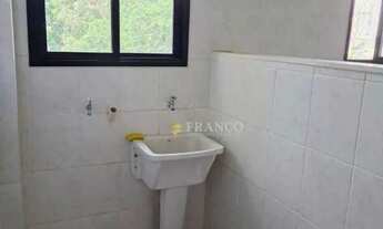 Imagem 6: Apartamento com 2 dormitórios para alugar, 73 m² - Edifício Milano - Independência - Tauba