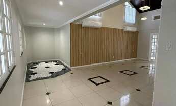 Imagem 2: IMÓVEL ALTO PADRÃO PARA LOCAÇÃO - PARQUE VERDE - GREENVILLE 1