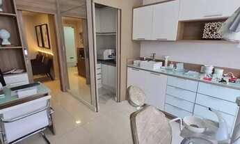 Imagem 3: Comercial à venda em rua pública, CAMINHO DAS ÁRVORES, Salvador, BA