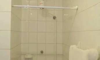 Imagem 6: Casa de condomínio em Rua Floro de Oliveira - Aeroporto - Guarulhos/SP