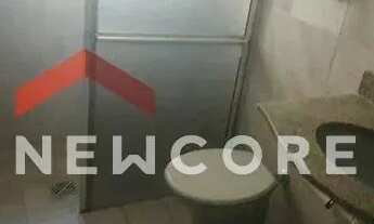 Imagem 5: Casa em Rua São Judas - Jardim São José - Cruzeiro/SP