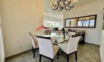 Imagem 6: Apartamento em Rua São José - Embaré - Santos/SP