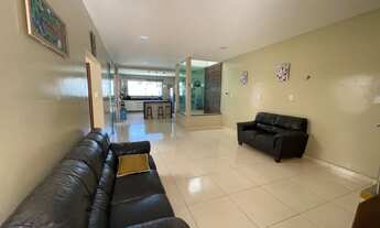 Imagem 5: O melhor Carnaval Praiano de Sergipe !