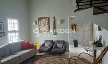 Imagem 4: Sobrado para venda com 181 metros quadrados com 5 quartos