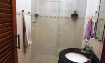 Imagem 7: Cobertura Duplex