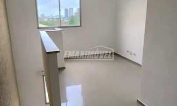 Imagem 7: Apartamento Duplex com 3 Dormitórios - Fazenda Imperial - Sorocaba/SP