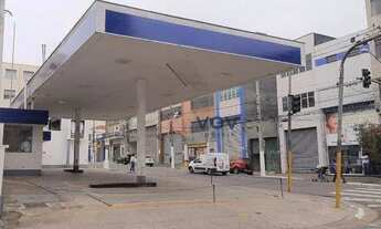 Imagem: Terreno, 348 m² - venda por R$ 3.000.000,00