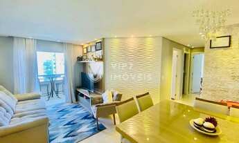 Imagem: Apartamento à venda, 3 quartos, 1 suíte