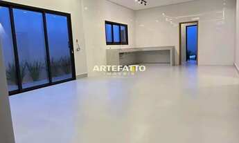 Imagem 5: Vende-se casa nova no bairro São José