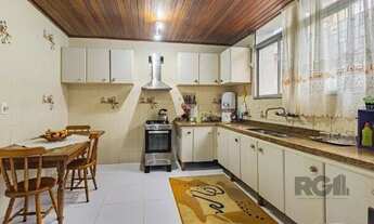 Imagem 7: Casa de 3 dormitórios, no bairro Espírito Santo