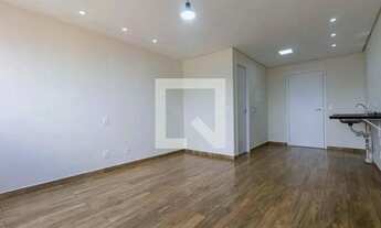 Imagem: Apartamento à Venda - Vila Matilde, 1 Quarto