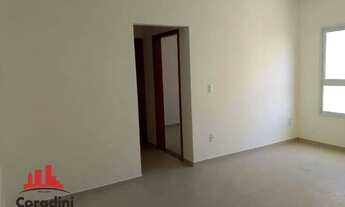 Imagem: Apartamento com 2 dormitórios para alugar