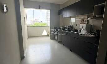 Imagem 3: ED. CHOPIN BELO APTO DE 140 METROS, 3 SUÍTES COM 4 BANHEIROS