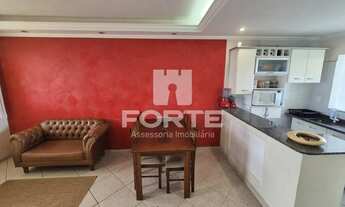 Imagem 6: Casa em condomínio fechado para venda no Mogi Moderno em Mogi das Cruzes