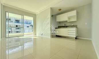 Imagem 4: Apartamento 2 dormitórios, Rio Tavares