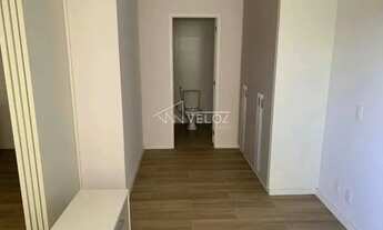 Imagem 4: Apartamento - / Residencial / Centro