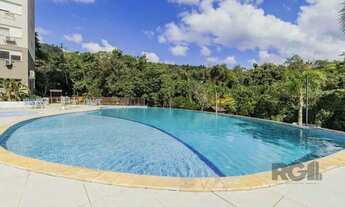 Imagem 6: Apartamento em Jardim Carvalho