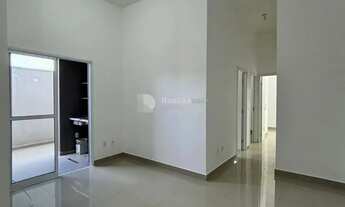 Imagem 2: Apartamento para alugar em São José dos Campos, Parque Residencial Flamboyant, com 3 quart