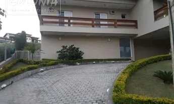 Imagem 6: Sobrado a venda - Sete Pontes, Bragança Paulista