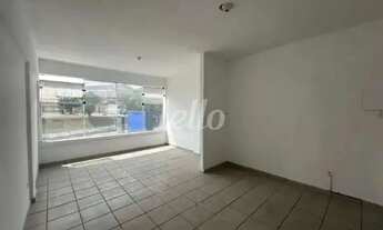 Imagem 3: Comercial para alugar no(a) Jardim do Mar