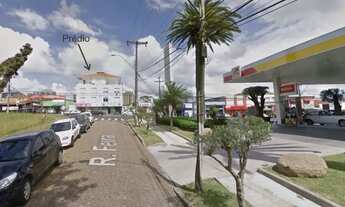 Imagem: Locação JK PORTO ALEGRE RS Brasil