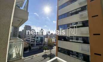 Imagem 3: Venda Sala Vila Mariana São Paulo