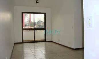 Imagem: Apartamento Condomínio Edifício Siena