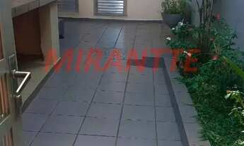 Imagem 5: Imóvel para venda com 148 metros quadrados com 4 quartos em Vila Paulicéia - São Paulo - S