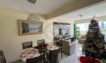 Imagem: Apartamento 3 quartos próximo ao retao