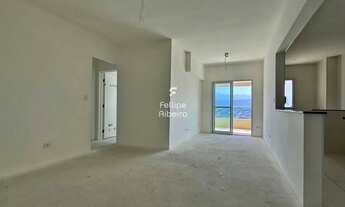 Imagem 7: Prédio Alto Padrão