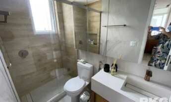 Imagem 3: Apartamento para alugar em Rio de Janeiro