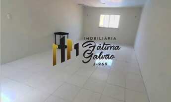 Imagem 5: Imóvel para aluguel com 99 metros quadrados em Umarizal - Belém - PA