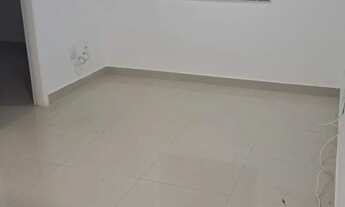 Imagem 7: Alugo apartamento no Recreio, 01 quarto, sala, cozinha, perto da praia