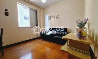 Imagem 6: Apartamento à venda, 3 quartos, 1 suíte, 2 vagas, Serra - Belo Horizonte/MG