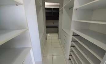 Imagem 11: Apto com 95 m2 - mobiliado no Renascença