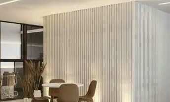 Imagem 4: Apartamento à venda em Recife, Rosarinho, com 2 quartos, 56,77m²