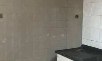 Imagem 5: Casa para locação , Imóvel Jardim Arize - Ref. 843