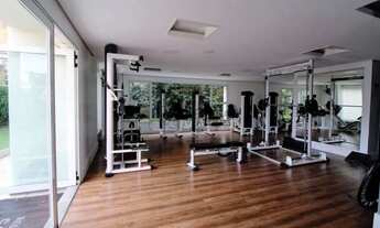 Imagem 7: Flat Residencial - Pinheiros - Locação!